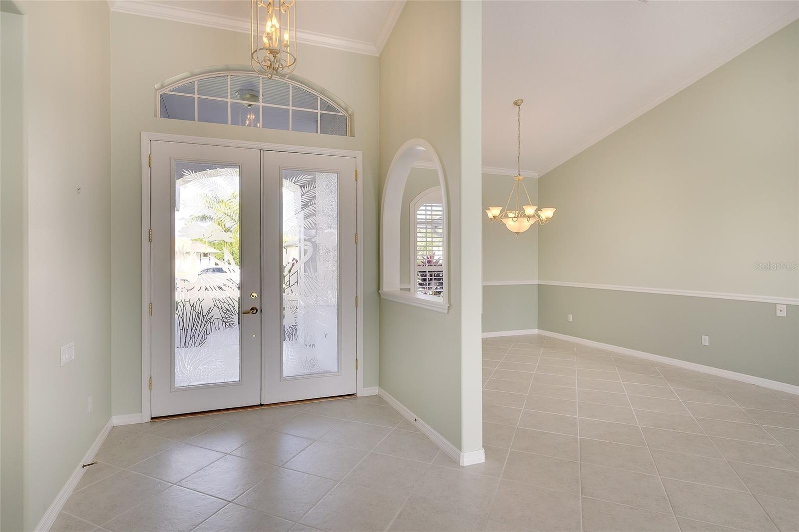 6112 90TH AVENUE CIR E — photo 5