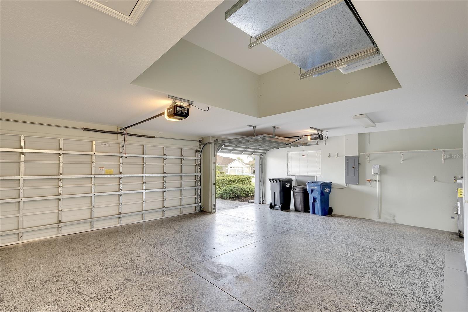 6112 90TH AVENUE CIR E — photo 31