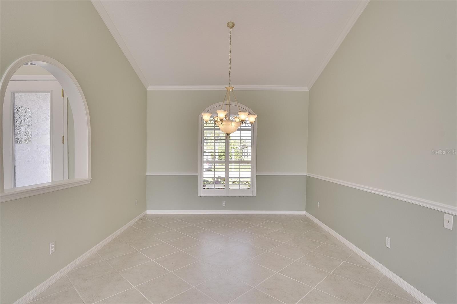 6112 90TH AVENUE CIR E — photo 6