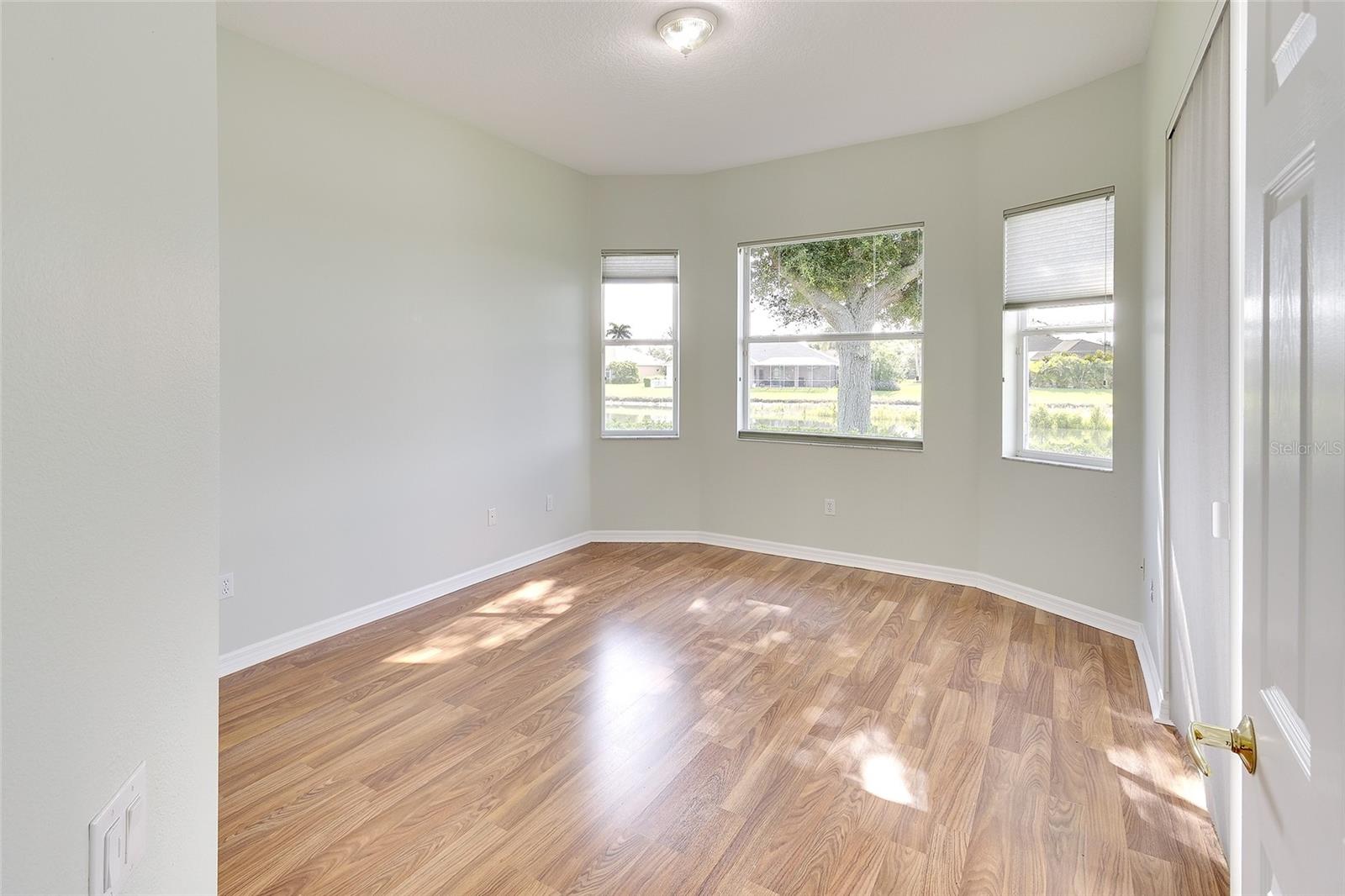 6112 90TH AVENUE CIR E — photo 21