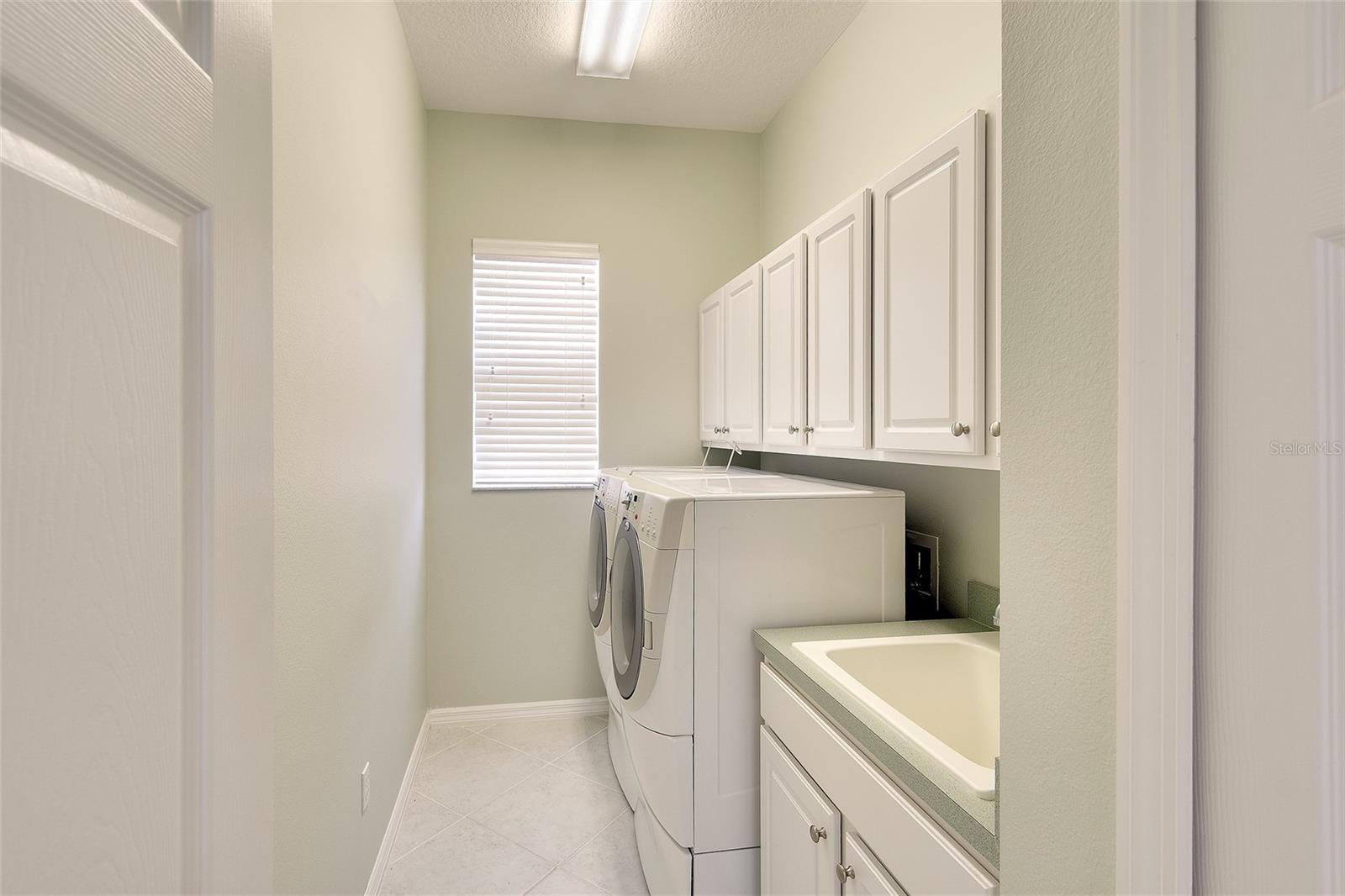 6112 90TH AVENUE CIR E — photo 24