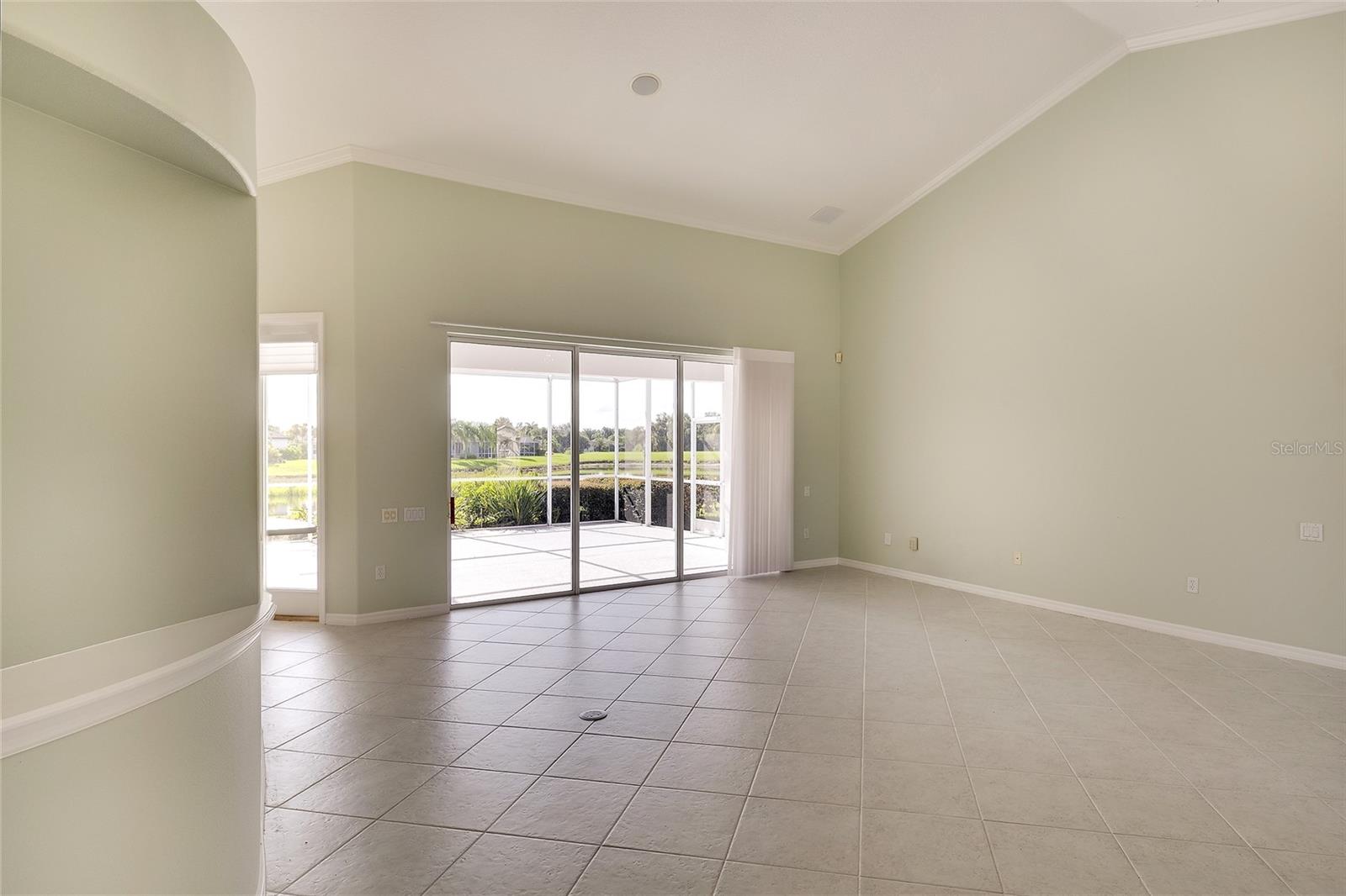 6112 90TH AVENUE CIR E — photo 10