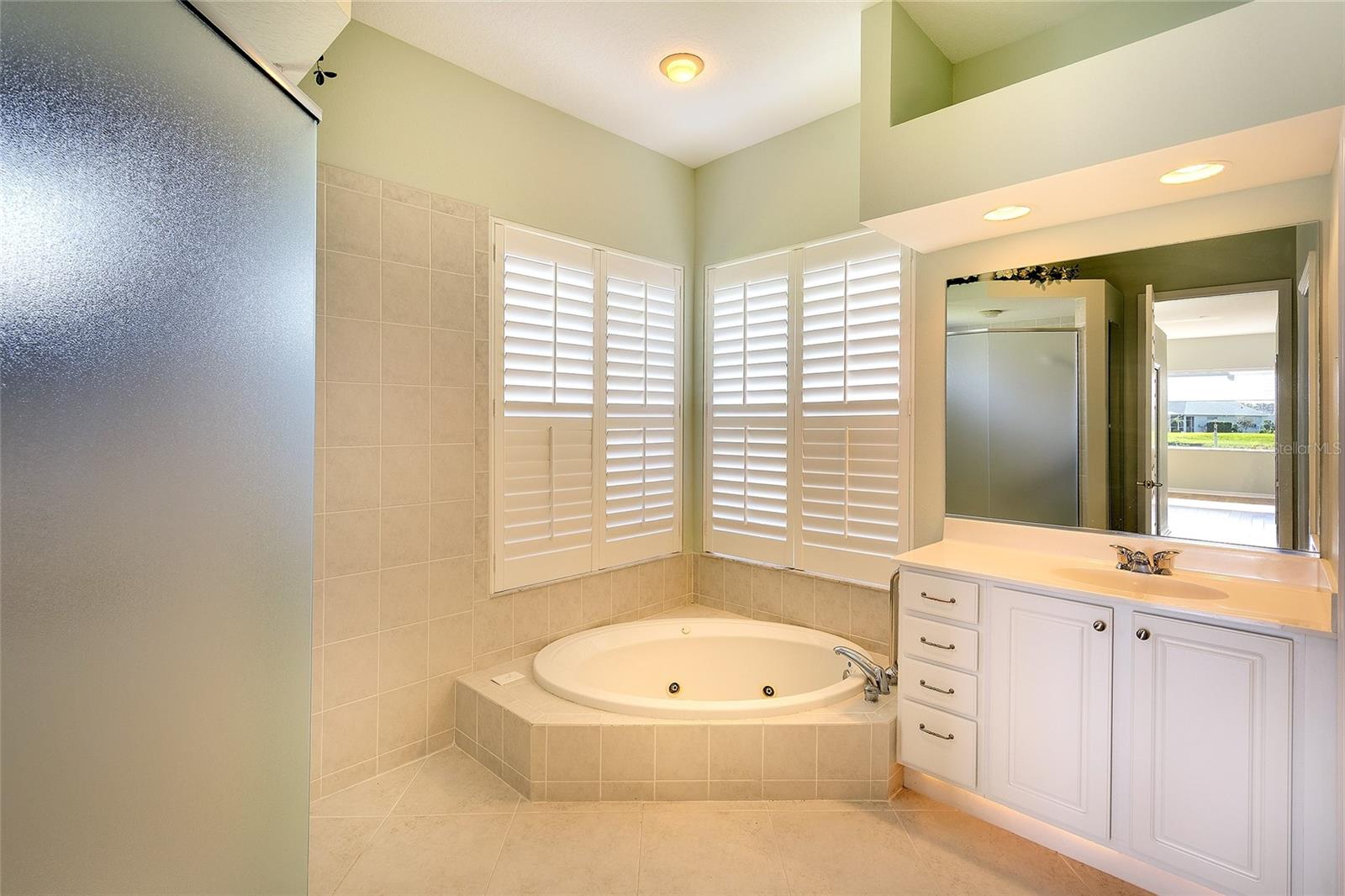 6112 90TH AVENUE CIR E — photo 19