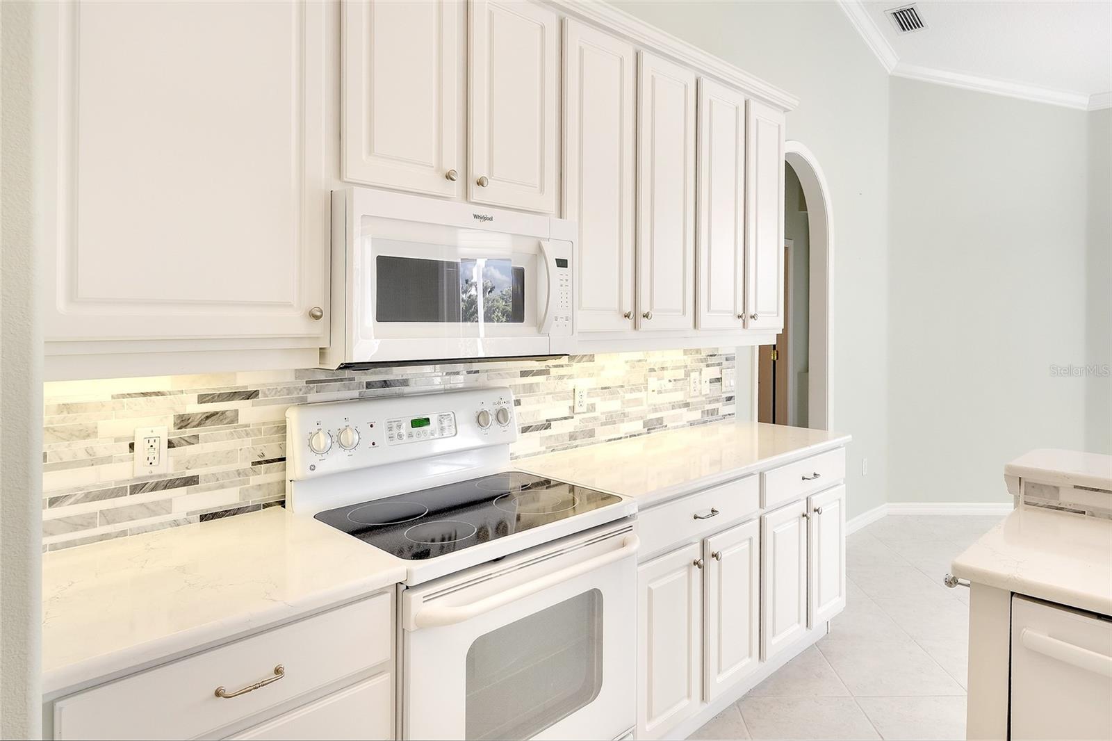 6112 90TH AVENUE CIR E — photo 13
