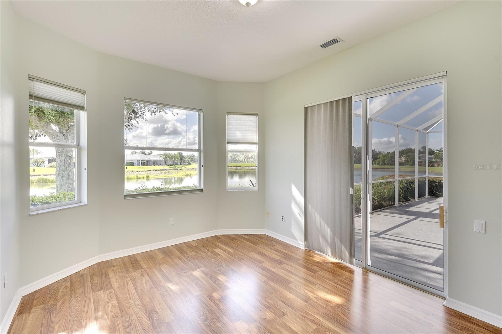 6112 90TH AVENUE CIR E — photo 20