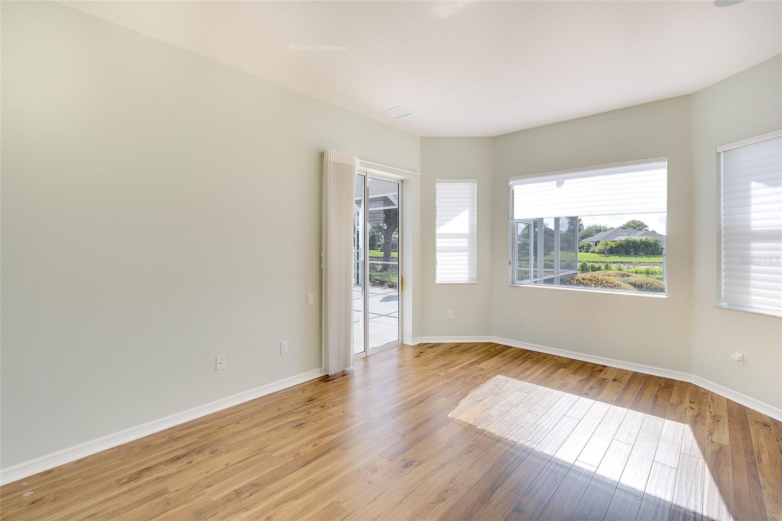 6112 90TH AVENUE CIR E — photo 15