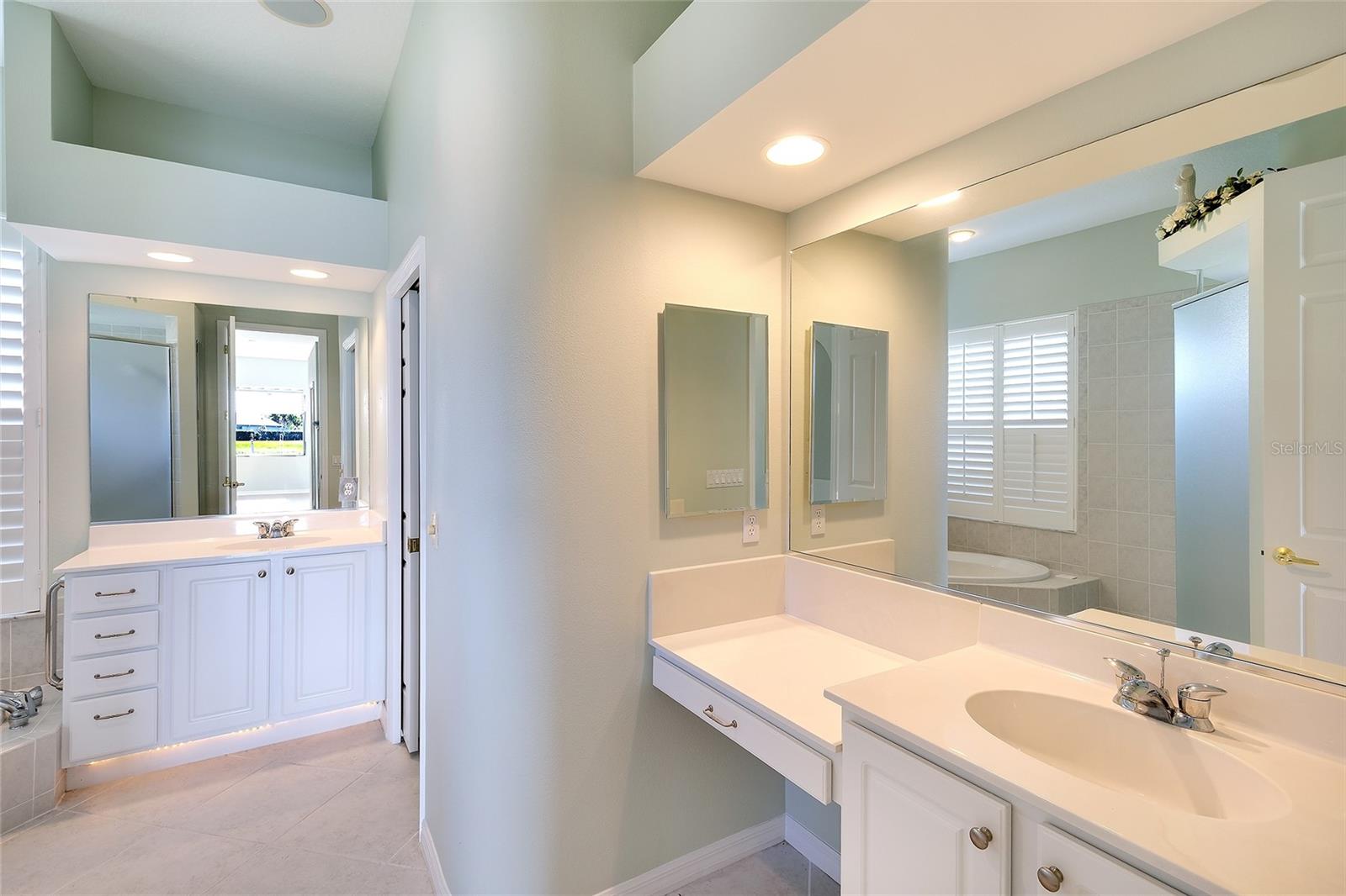 6112 90TH AVENUE CIR E — photo 18
