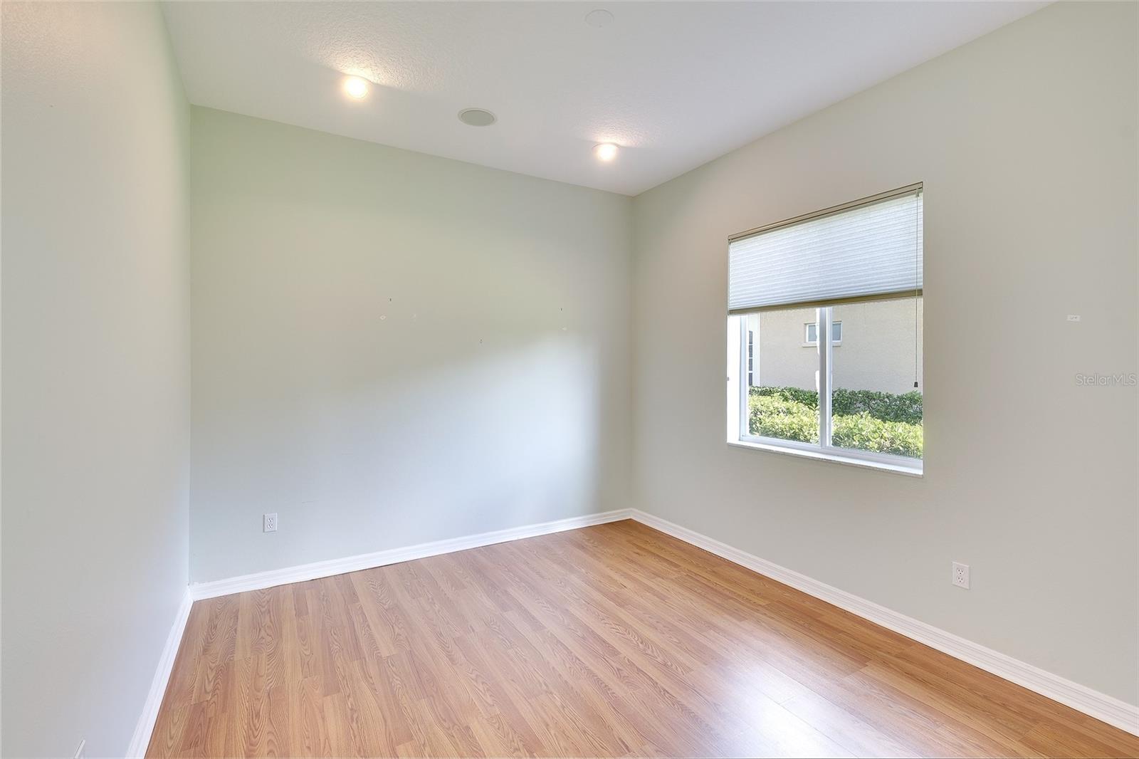 6112 90TH AVENUE CIR E — photo 22