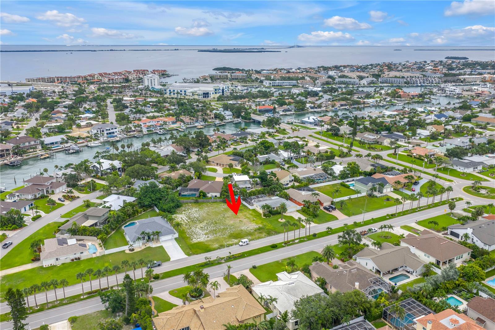 255 MONTE CRISTO BLVD — photo 8