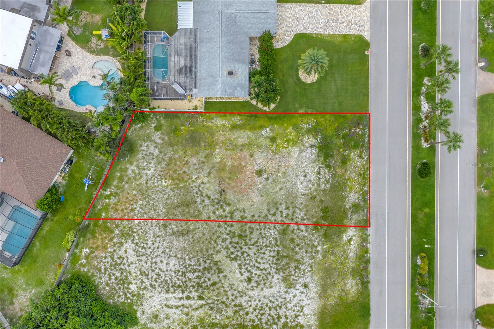 255 MONTE CRISTO BLVD — photo 14