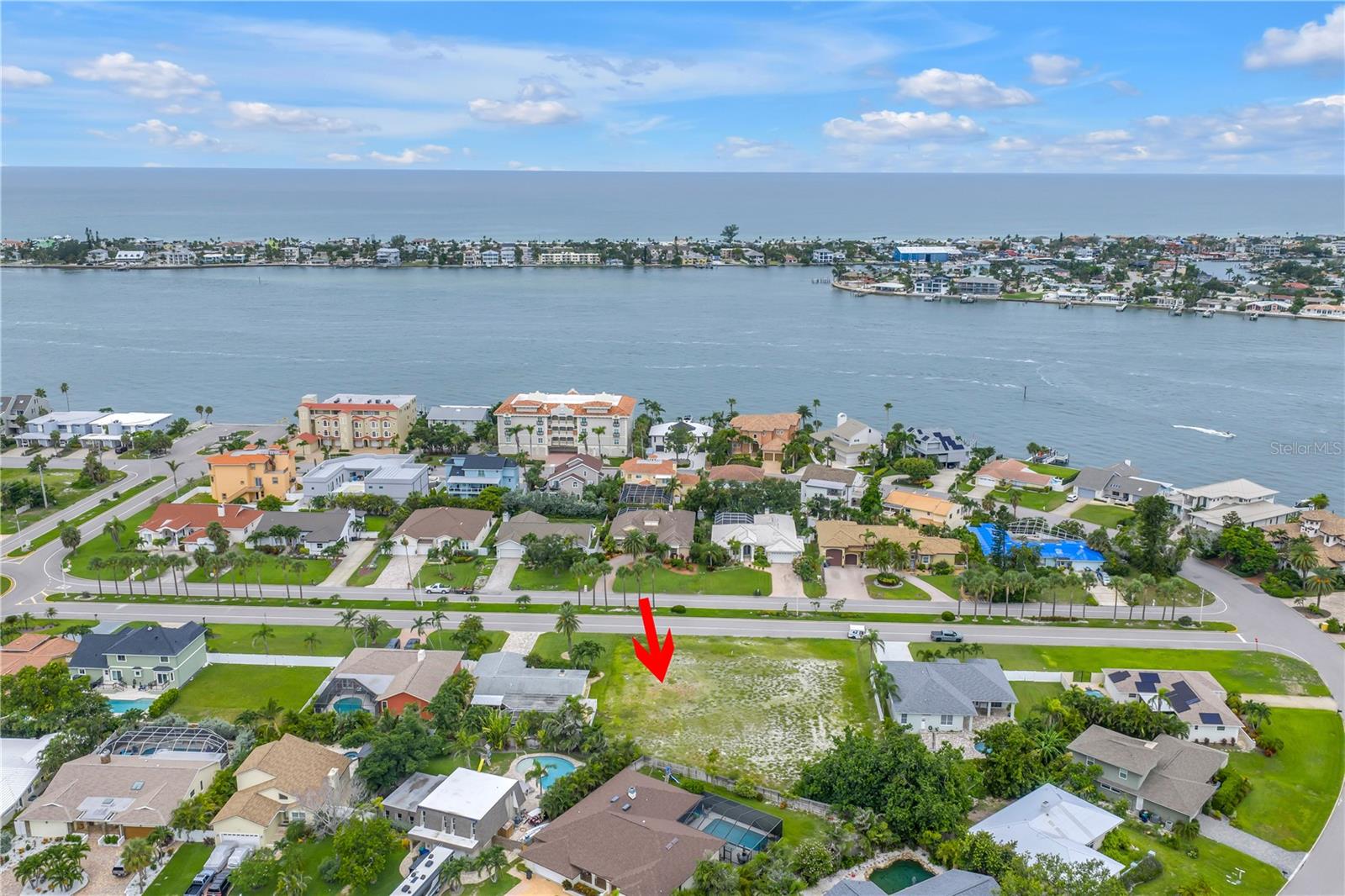 255 MONTE CRISTO BLVD — photo 4