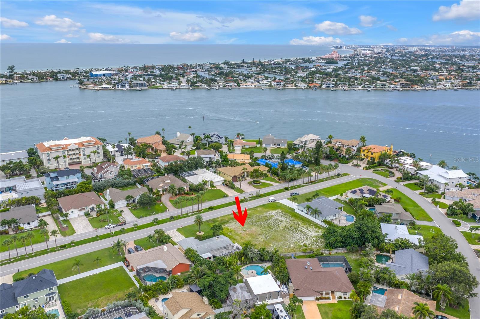 255 MONTE CRISTO BLVD — photo 3