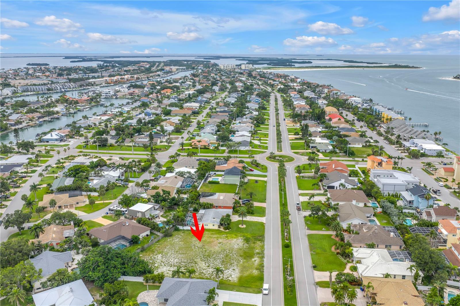 255 MONTE CRISTO BLVD — photo 10