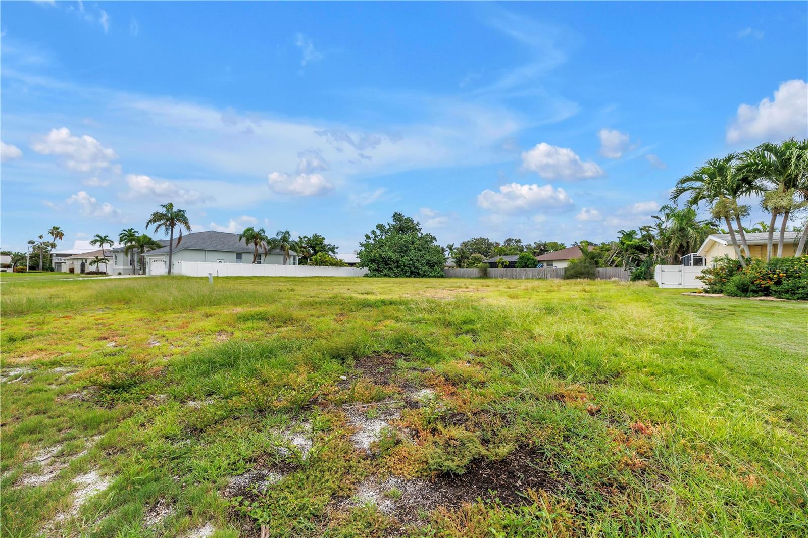 255 MONTE CRISTO BLVD — photo 13