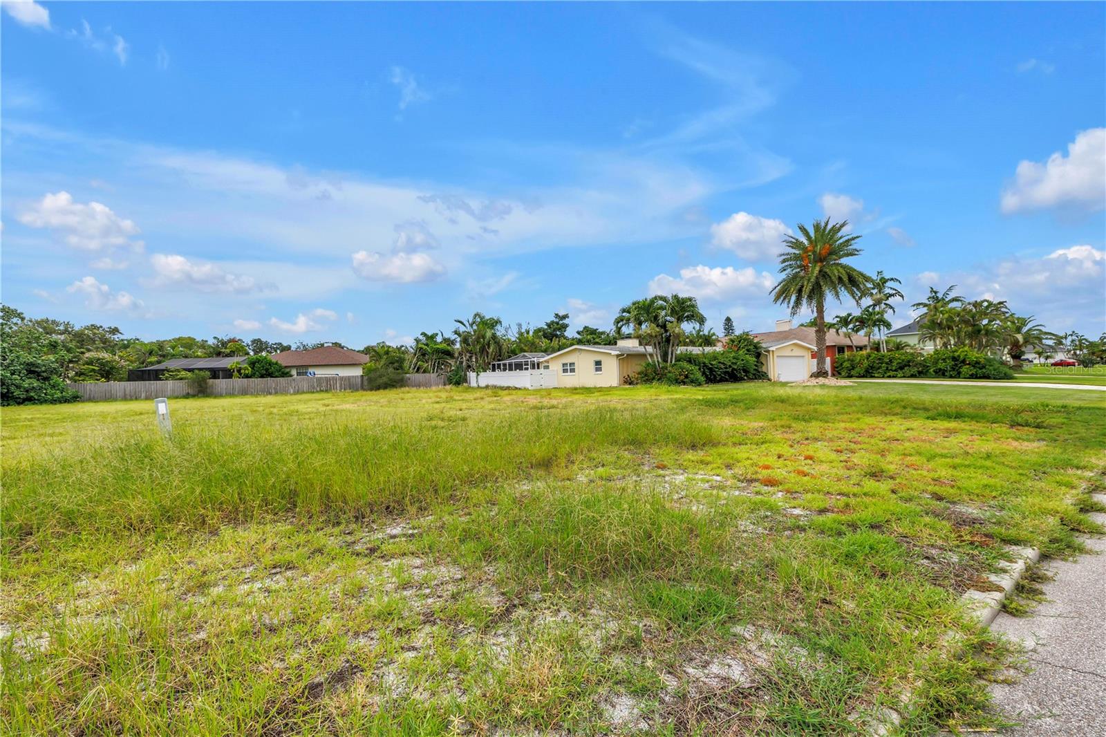 255 MONTE CRISTO BLVD — photo 11