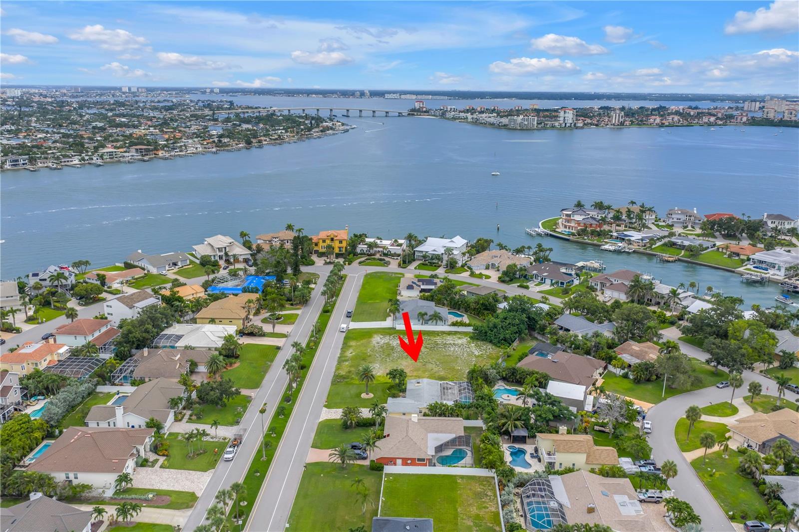 255 MONTE CRISTO BLVD — photo 2