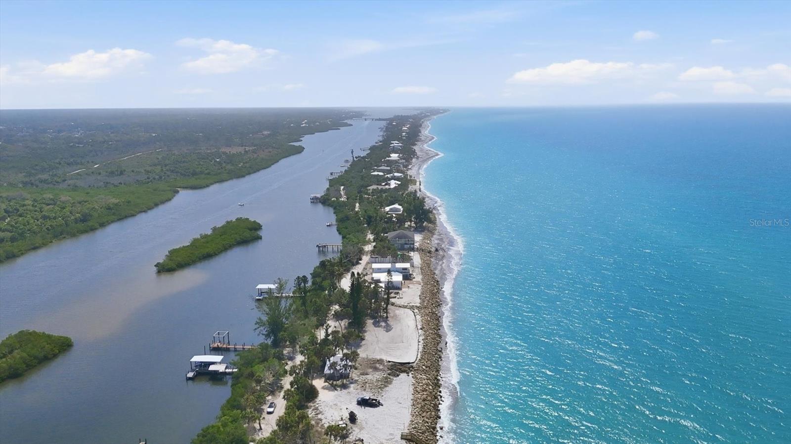 804 N MANASOTA KEY RD — photo 23