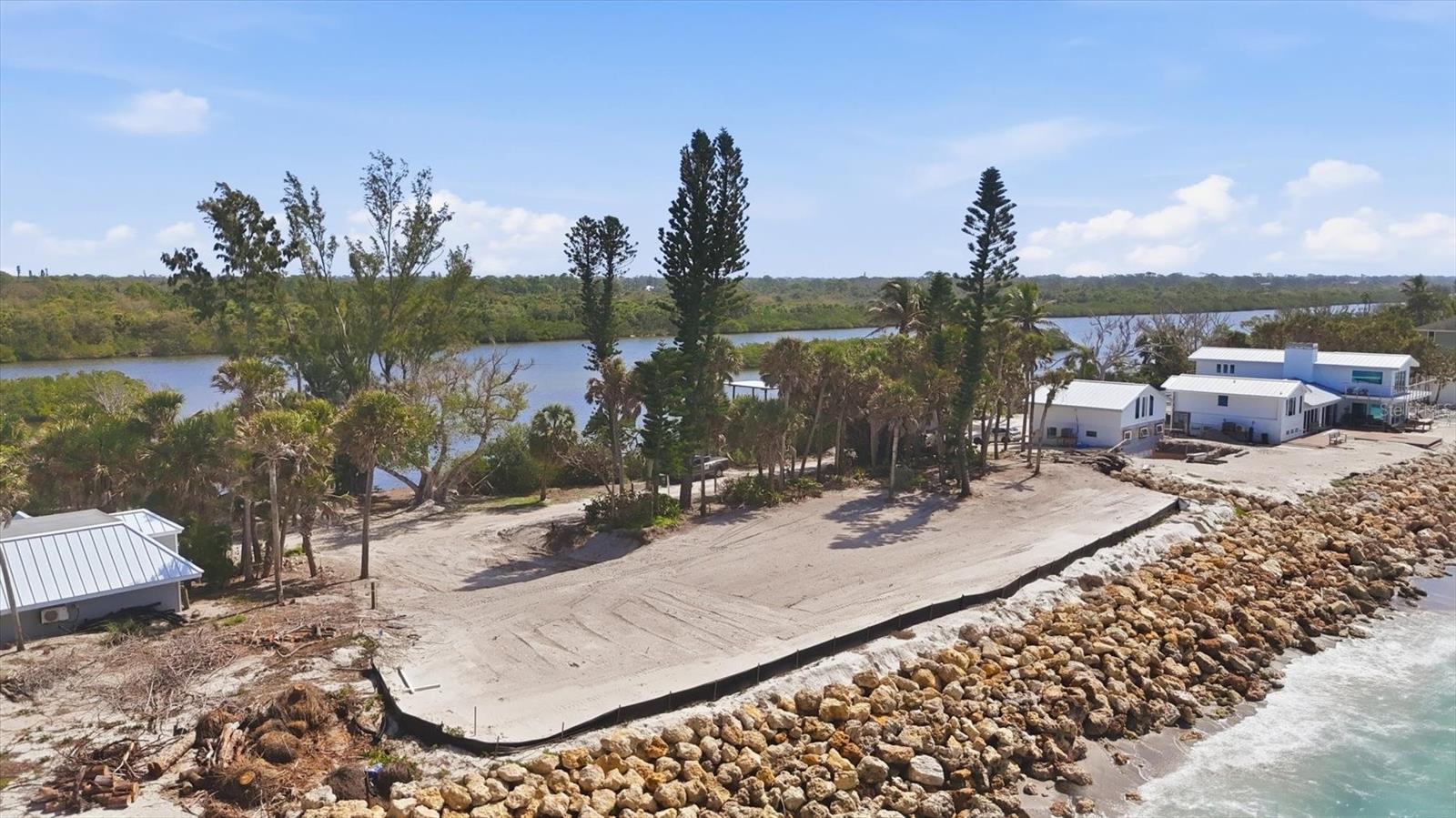 804 N MANASOTA KEY RD — photo 12
