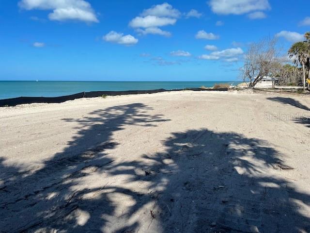 804 N MANASOTA KEY RD — photo 3