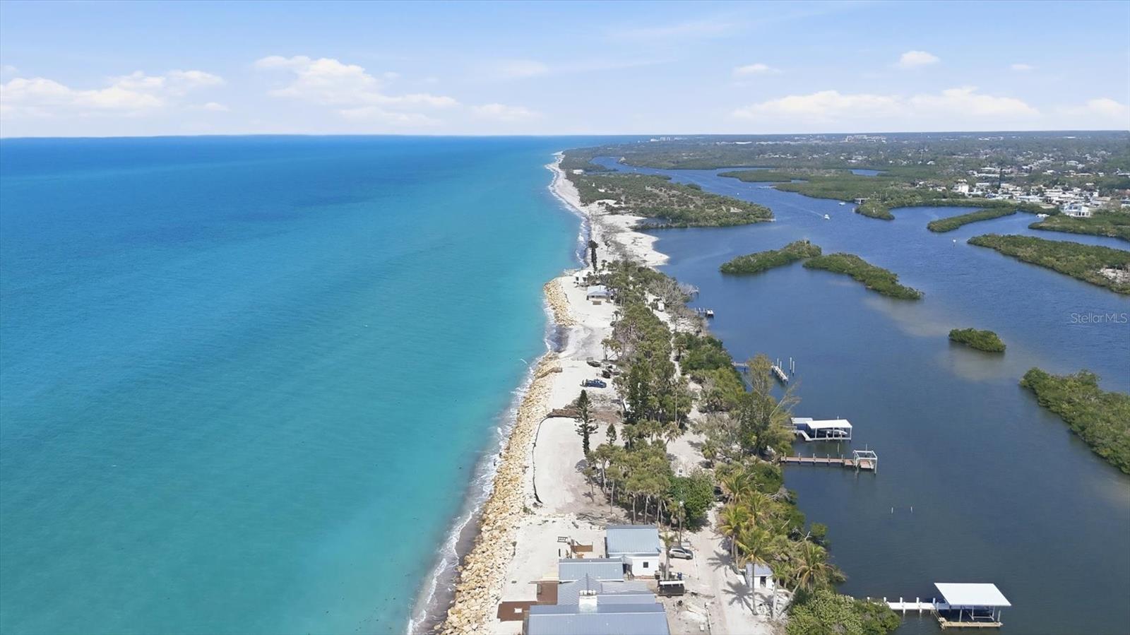 804 N MANASOTA KEY RD — photo 20