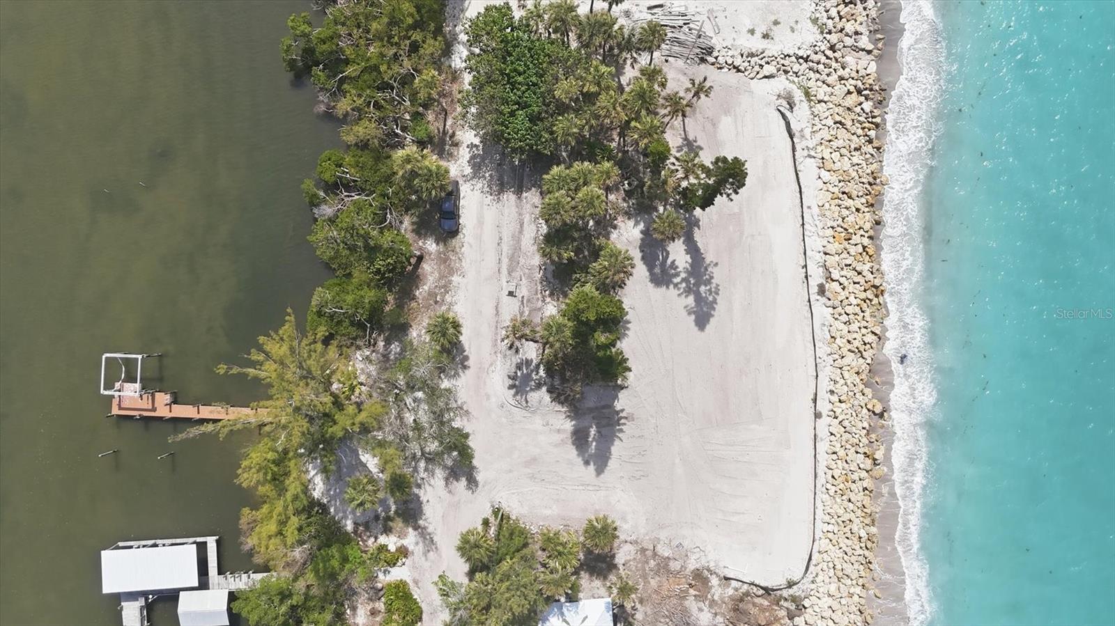 804 N MANASOTA KEY RD — photo 22
