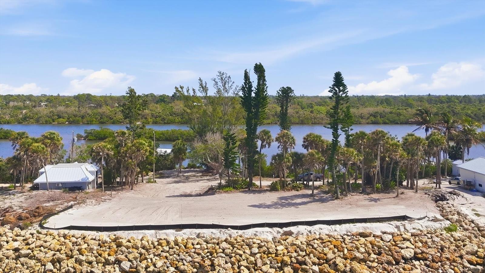 804 N MANASOTA KEY RD — photo 13