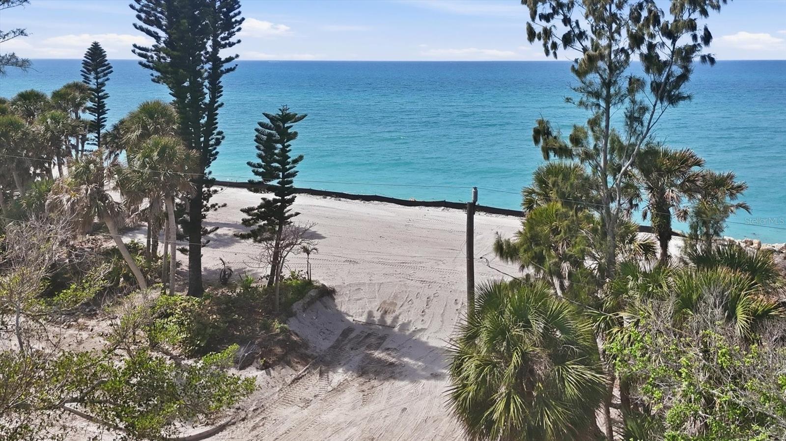 804 N MANASOTA KEY RD — photo 10