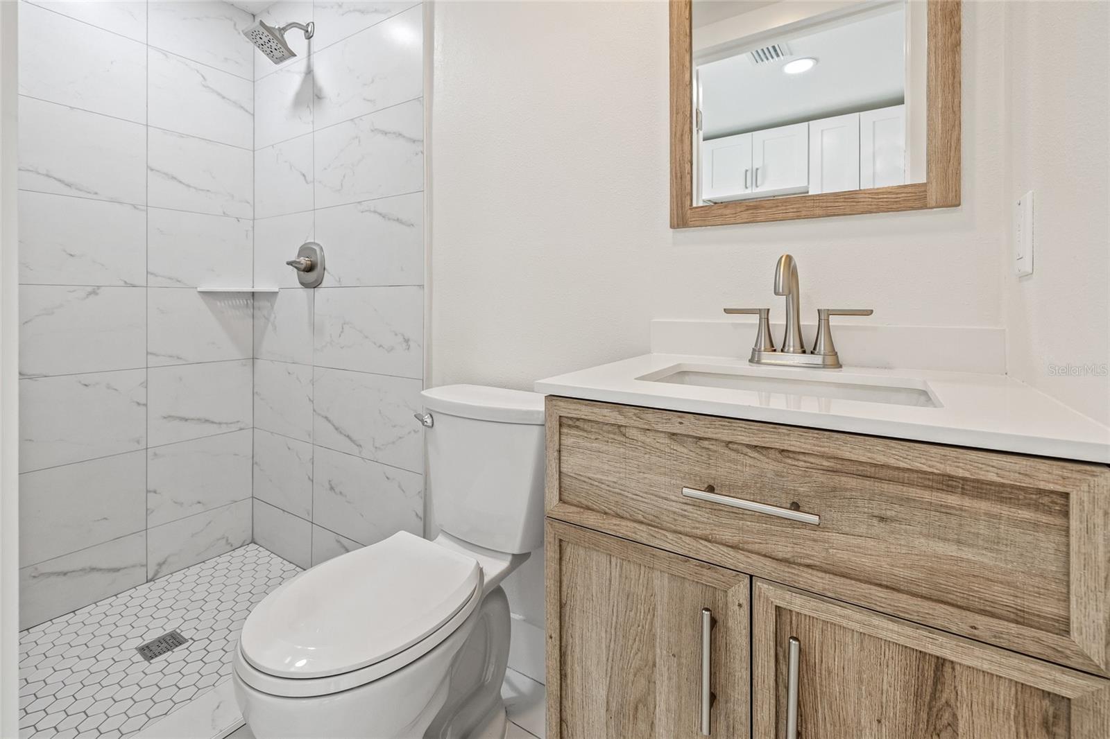 7311 N ARMENIA AVE — photo 33
