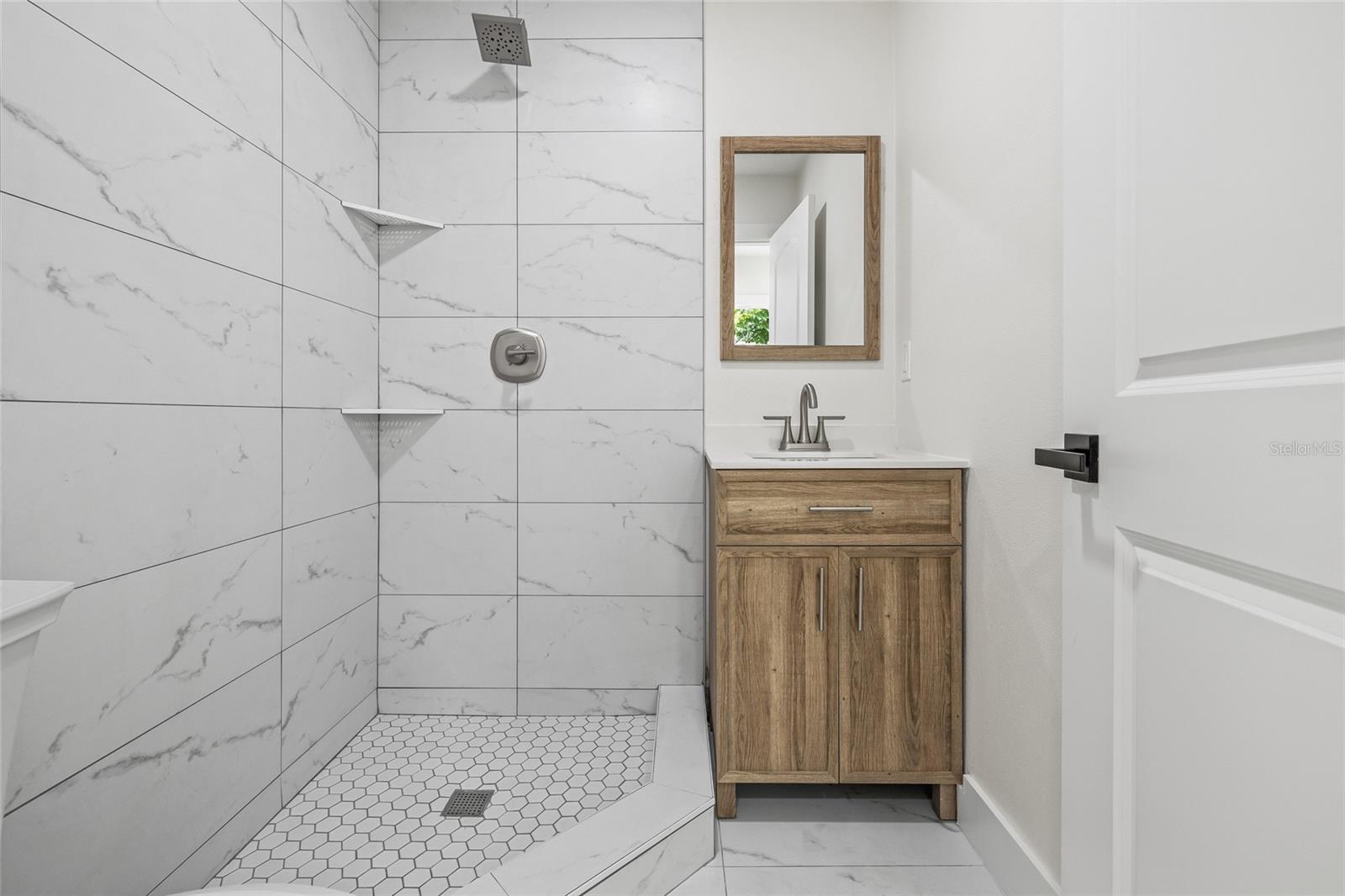 7311 N ARMENIA AVE — photo 49