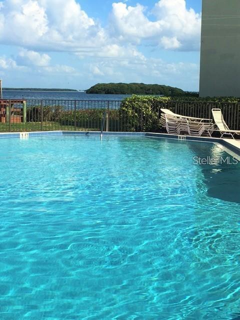 1515 PINELLAS BAYWAY S #7 — photo 27