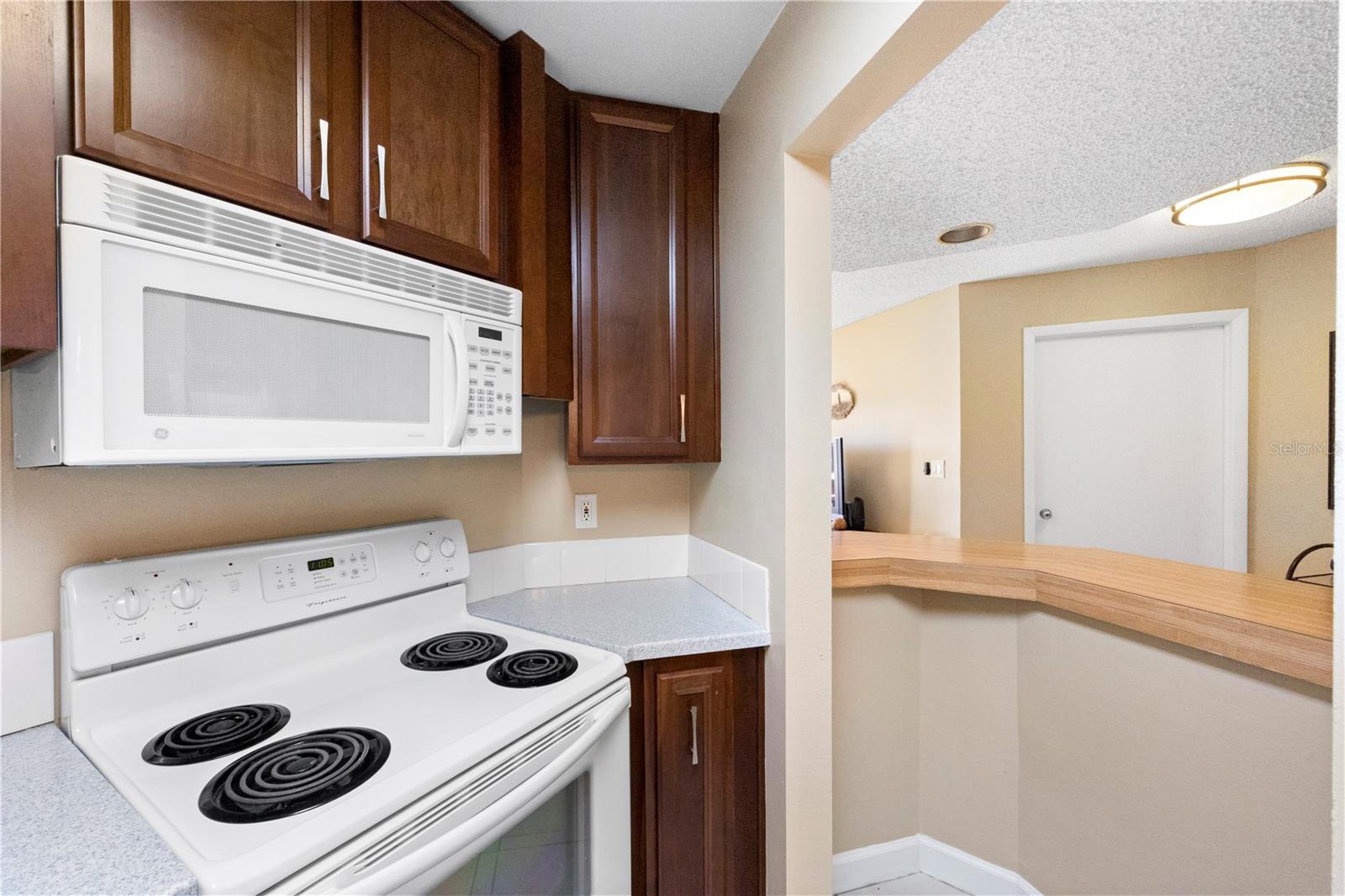 1515 PINELLAS BAYWAY S #7 — photo 9