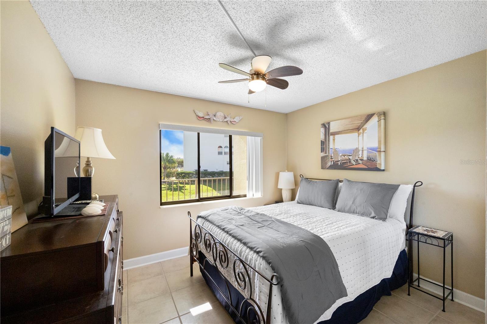 1515 PINELLAS BAYWAY S #7 — photo 14