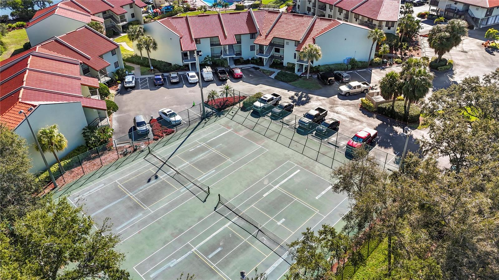 1515 PINELLAS BAYWAY S #7 — photo 23