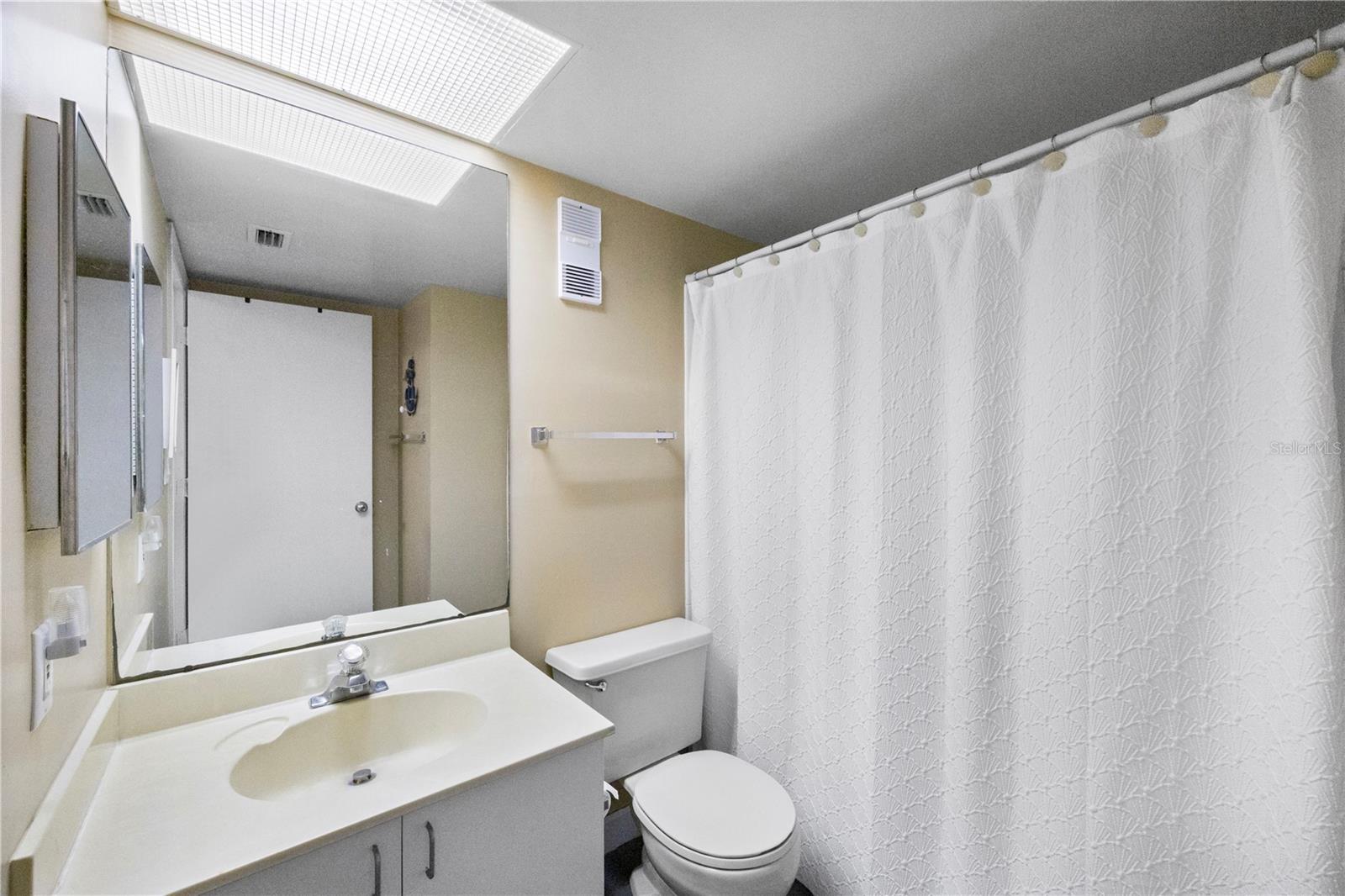 1515 PINELLAS BAYWAY S #7 — photo 21