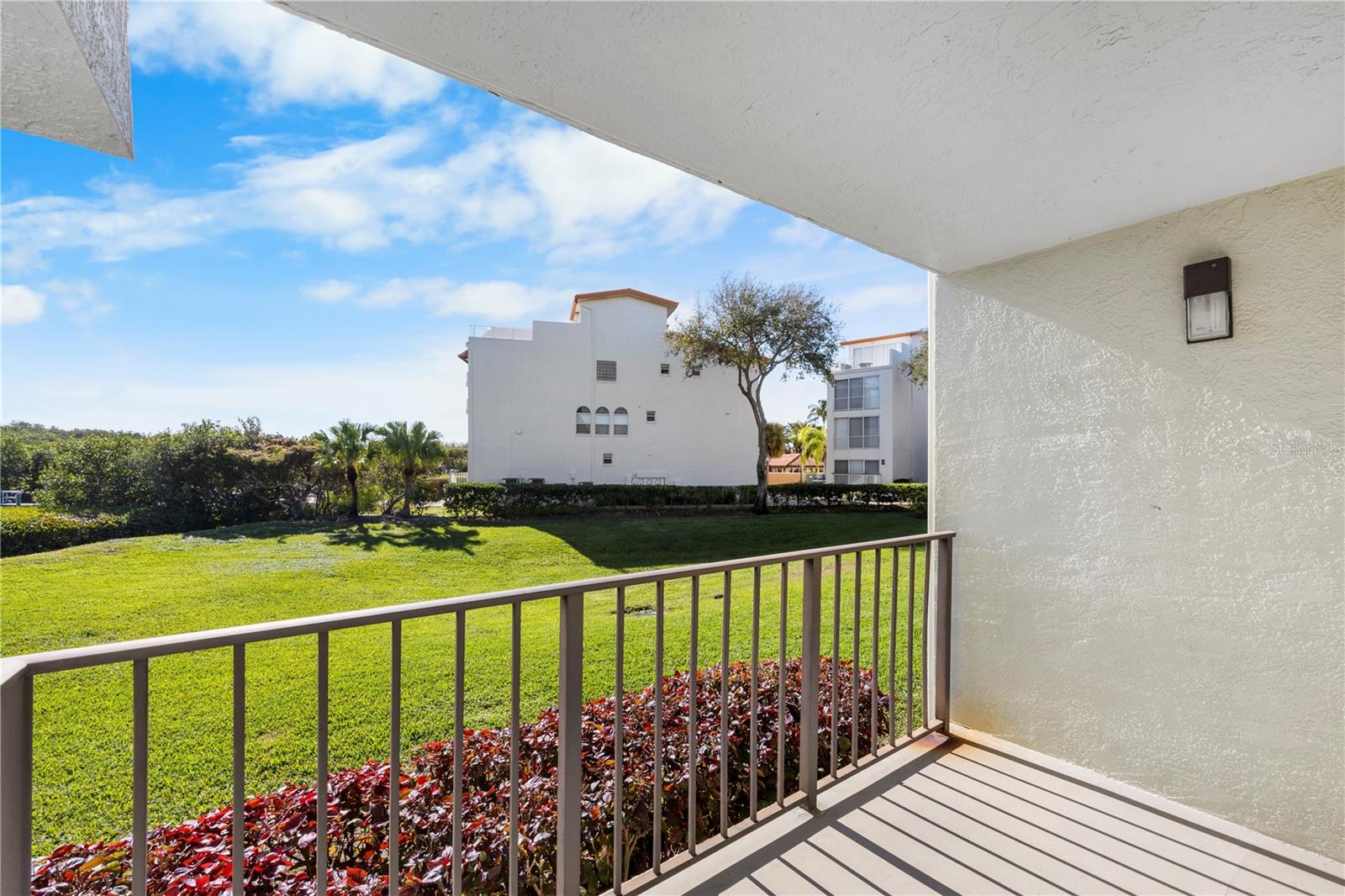 1515 PINELLAS BAYWAY S #7 — photo 22