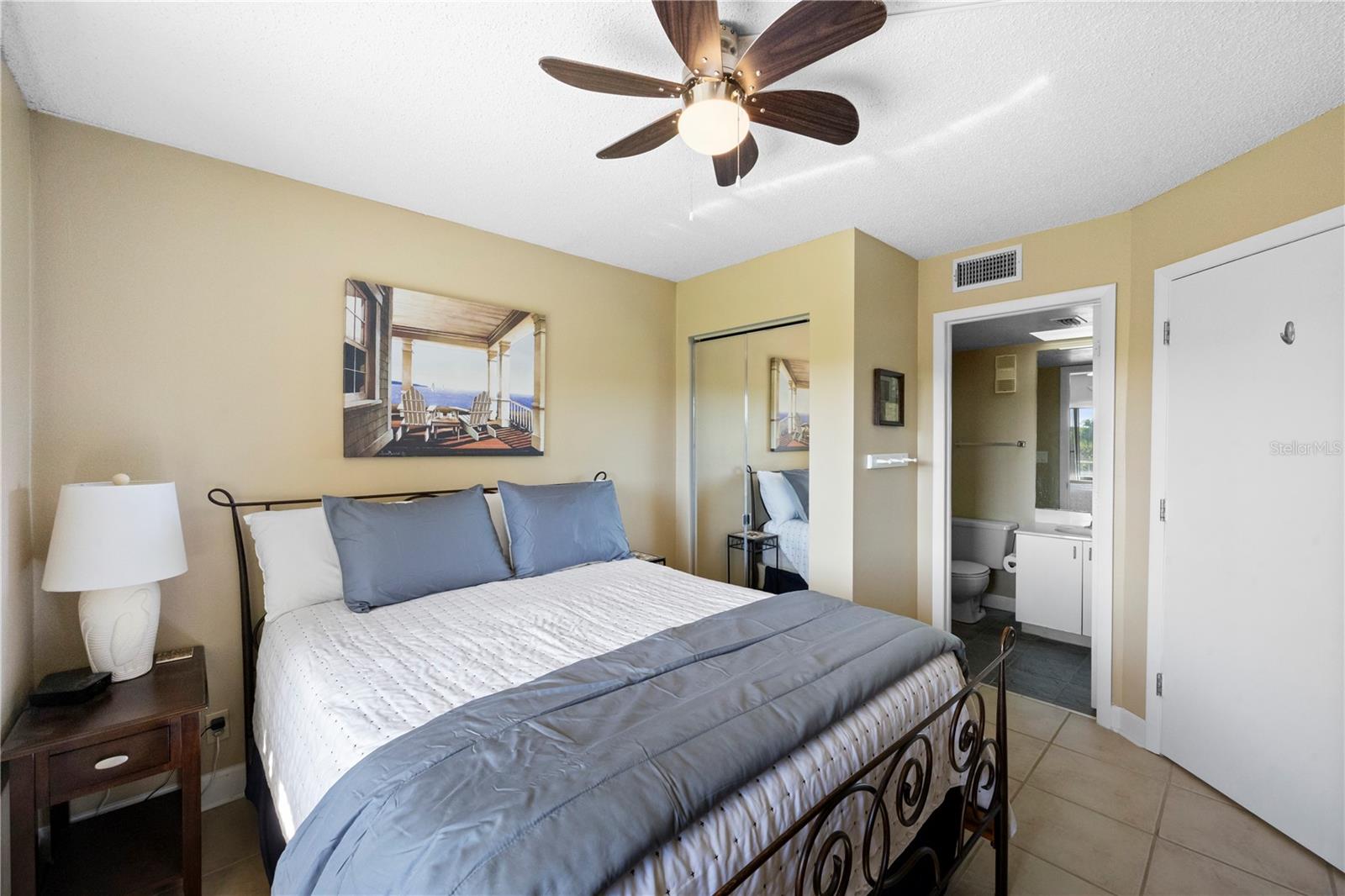 1515 PINELLAS BAYWAY S #7 — photo 13