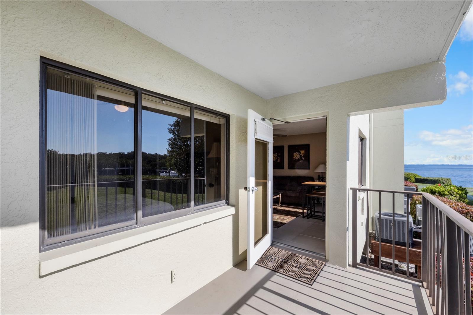 1515 PINELLAS BAYWAY S #7 — photo 2