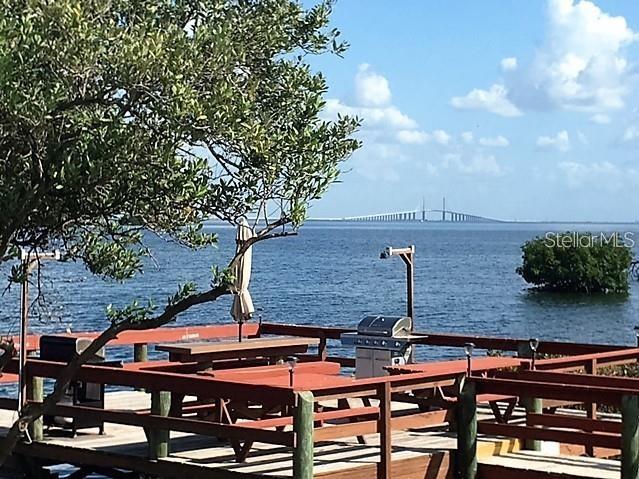 1515 PINELLAS BAYWAY S #7 — photo 24
