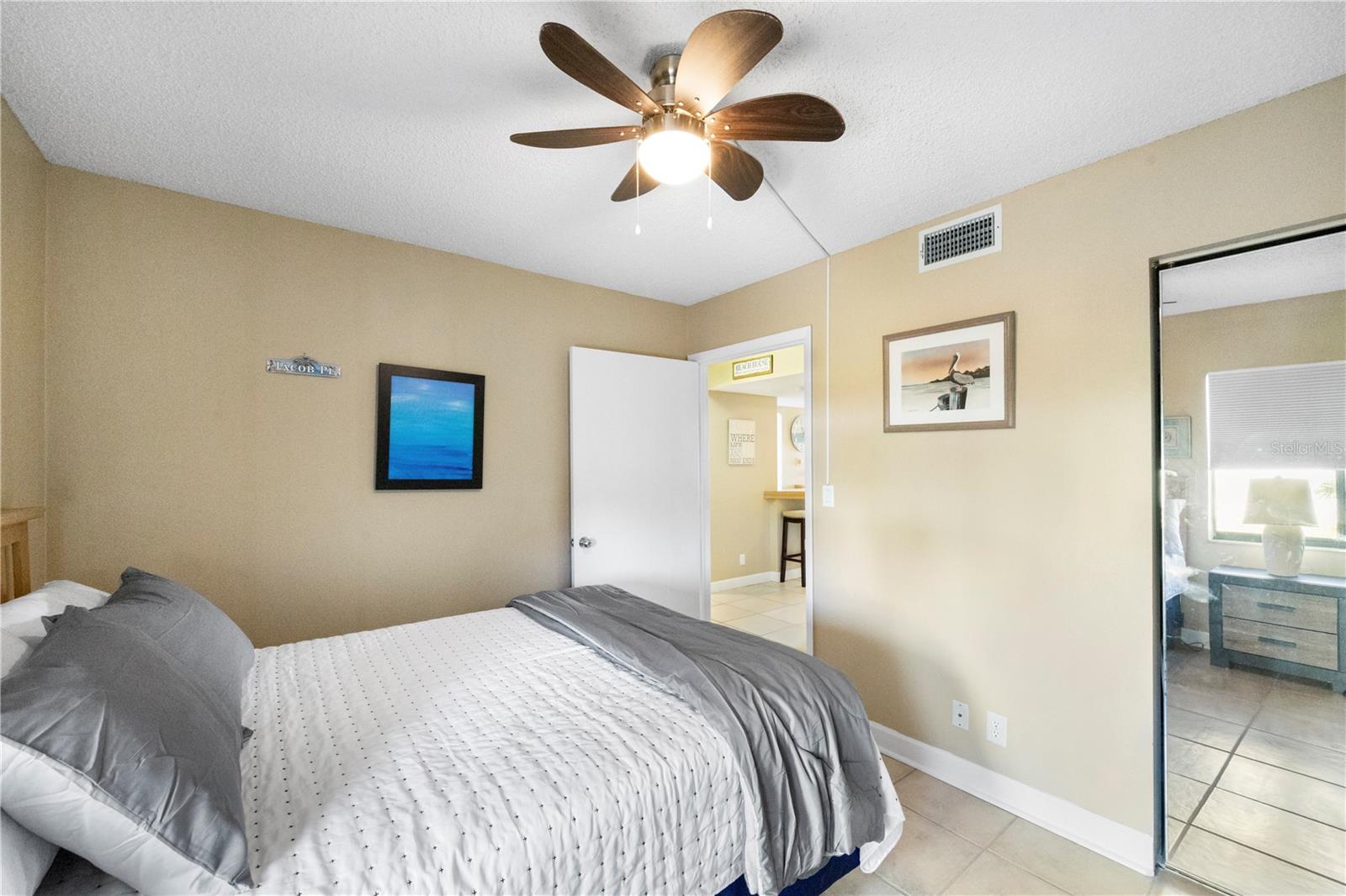1515 PINELLAS BAYWAY S #7 — photo 20