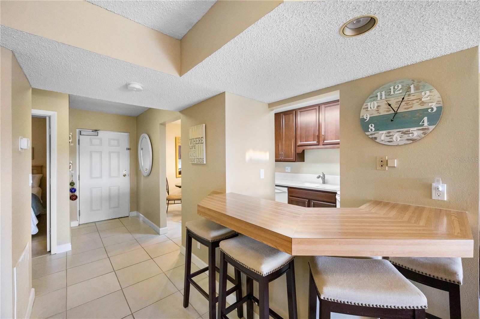 1515 PINELLAS BAYWAY S #7 — photo 6