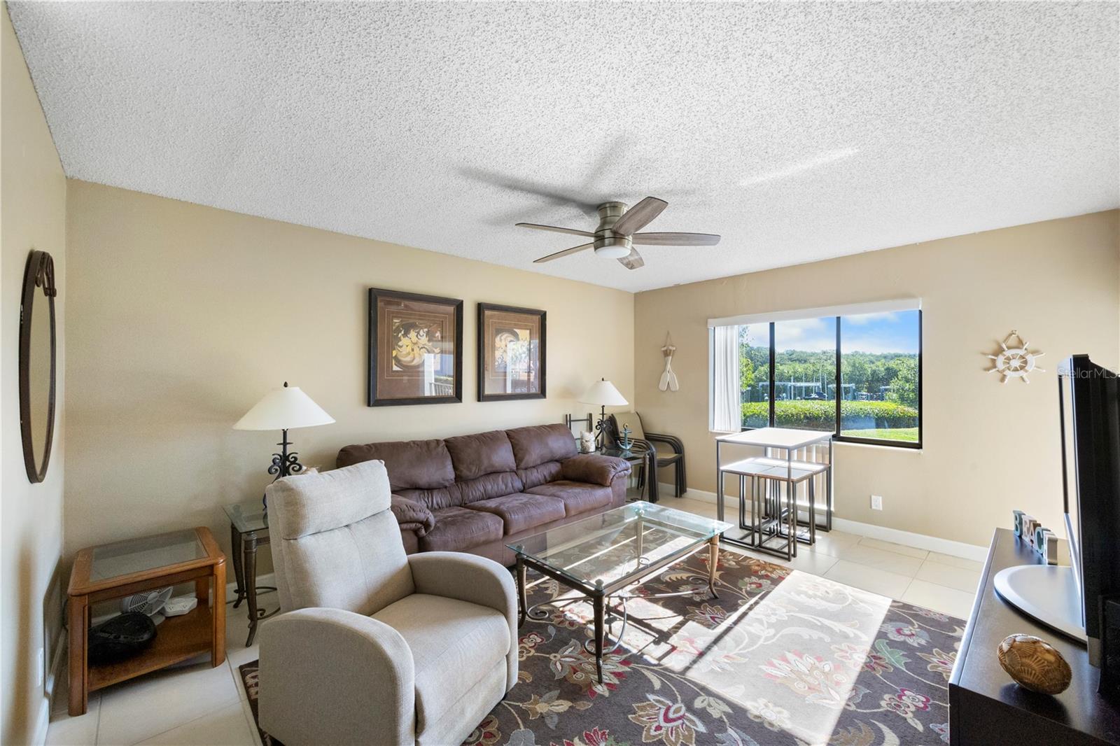 1515 PINELLAS BAYWAY S #7 — photo 10