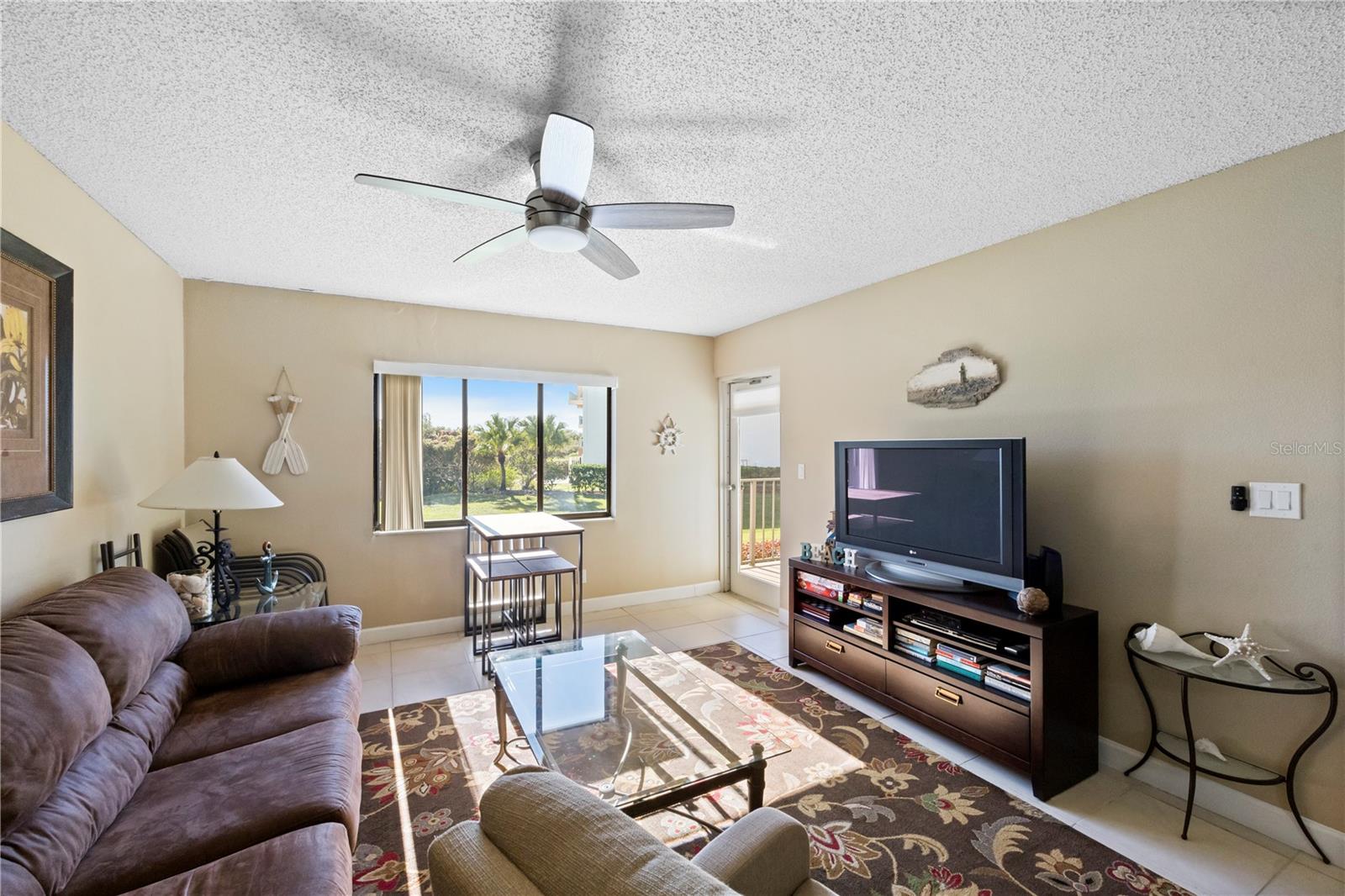 1515 PINELLAS BAYWAY S #7 — photo 11