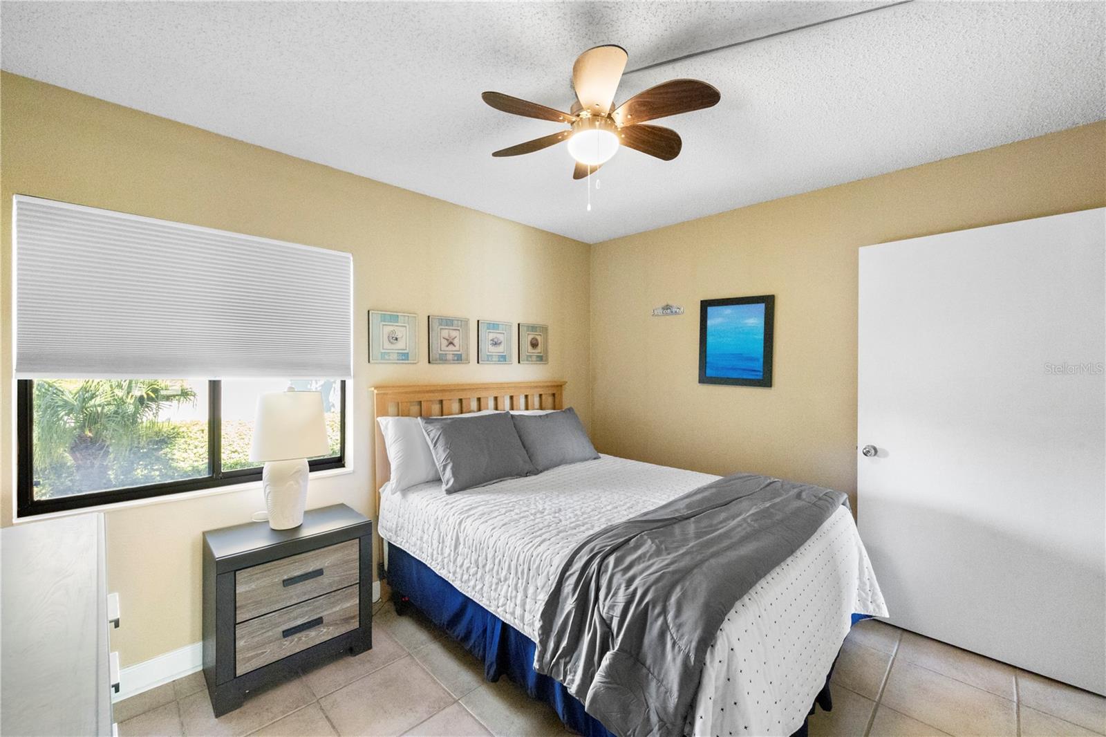 1515 PINELLAS BAYWAY S #7 — photo 19