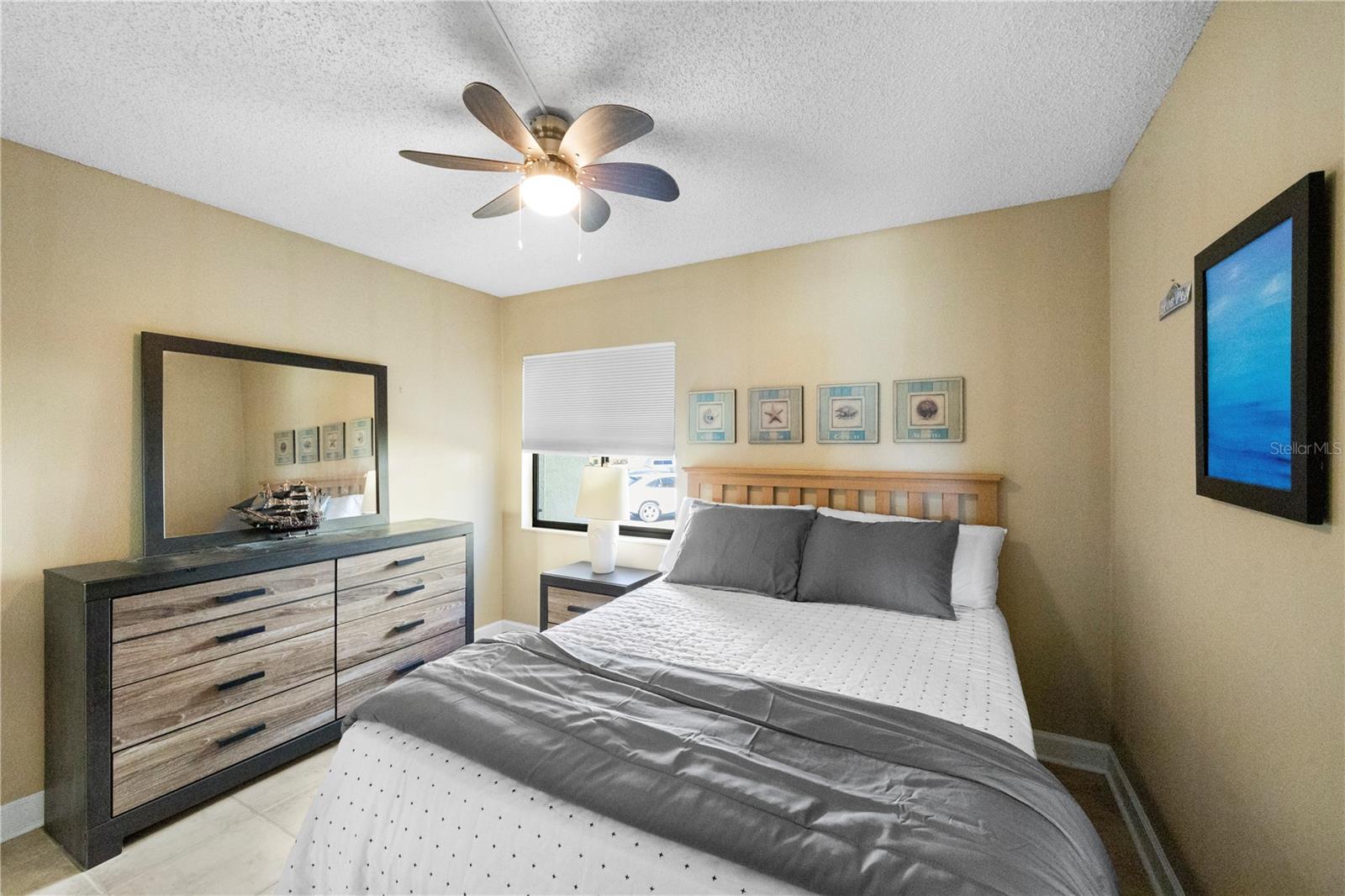 1515 PINELLAS BAYWAY S #7 — photo 17