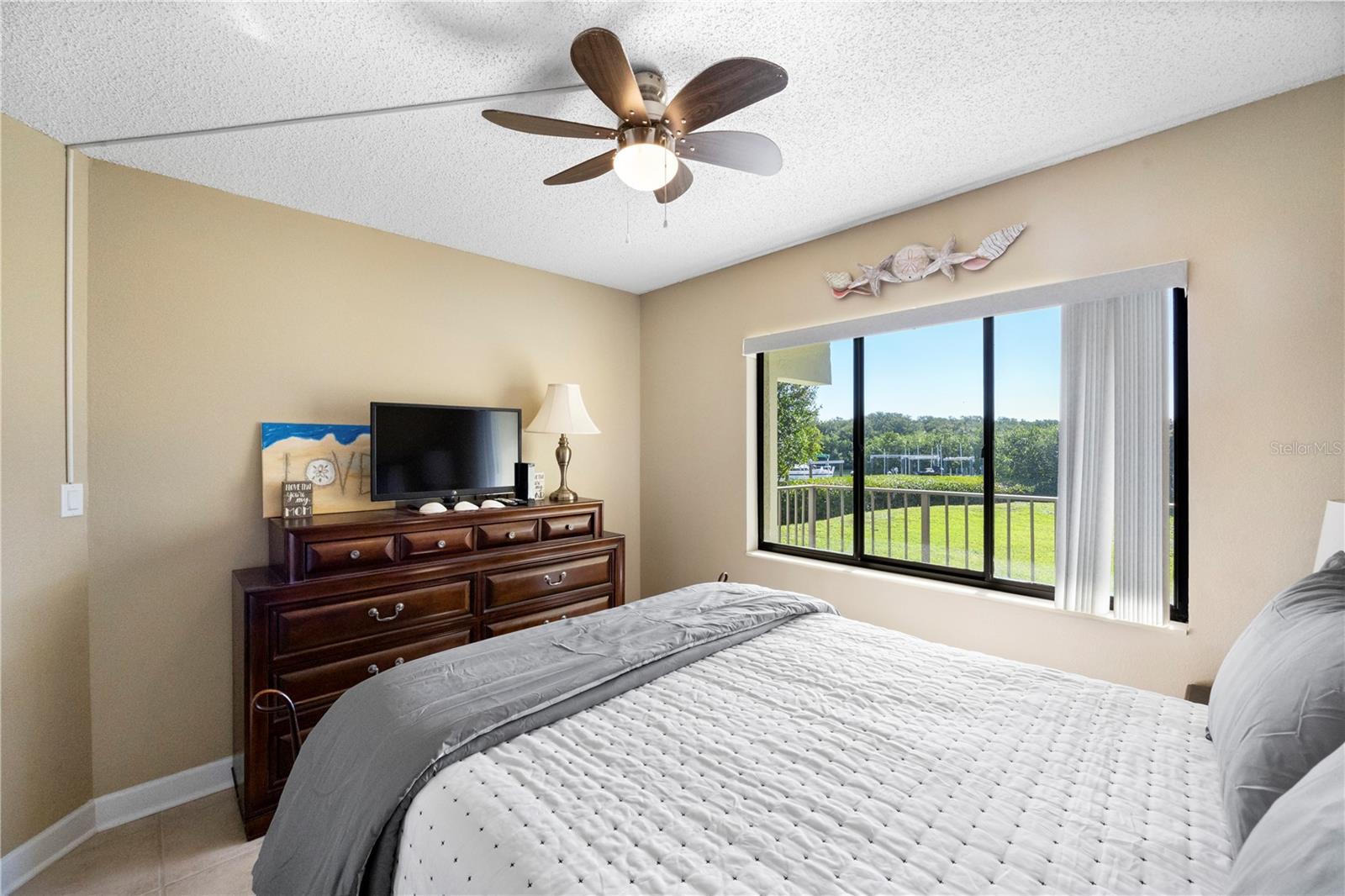 1515 PINELLAS BAYWAY S #7 — photo 15