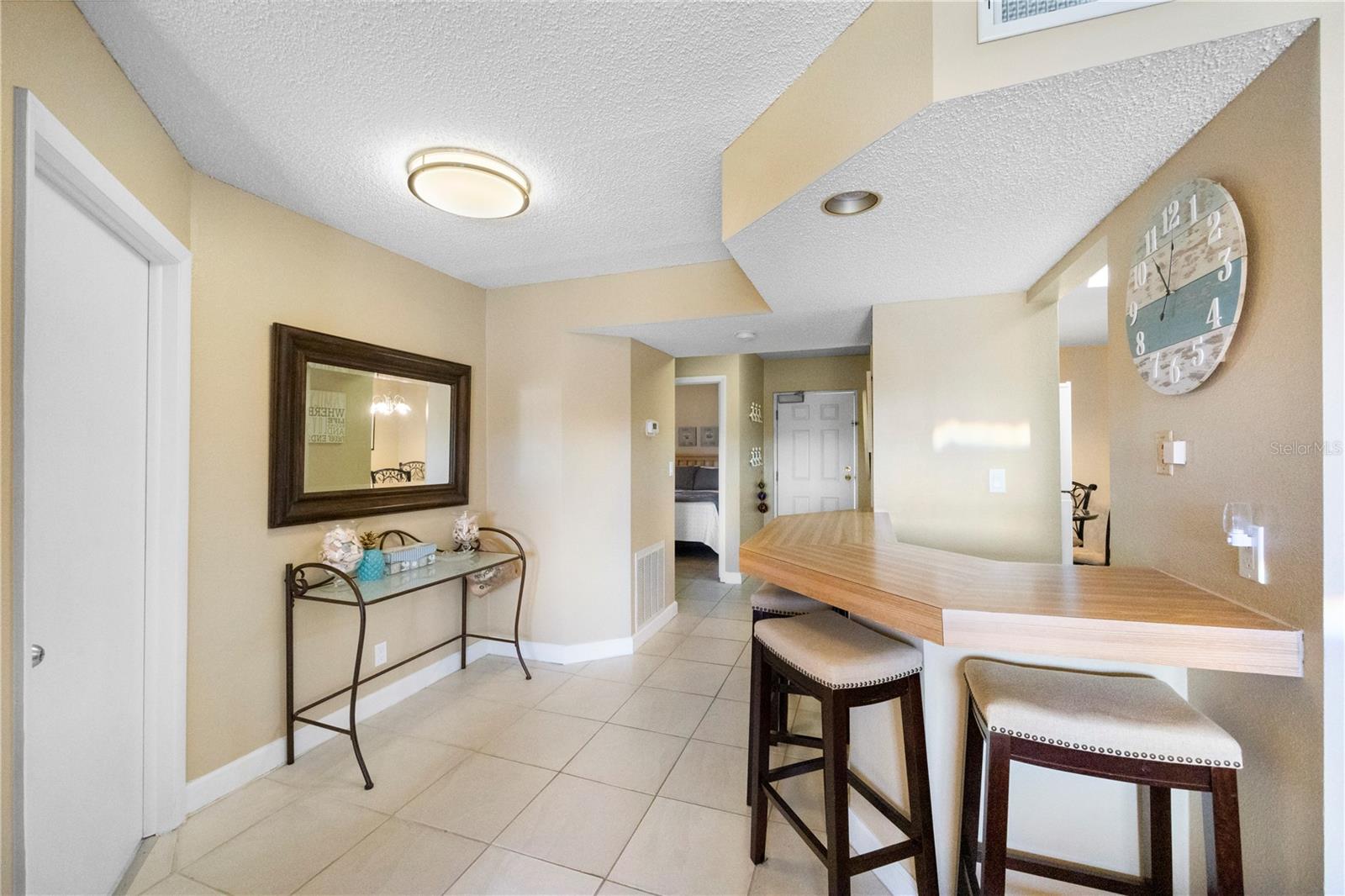 1515 PINELLAS BAYWAY S #7 — photo 7
