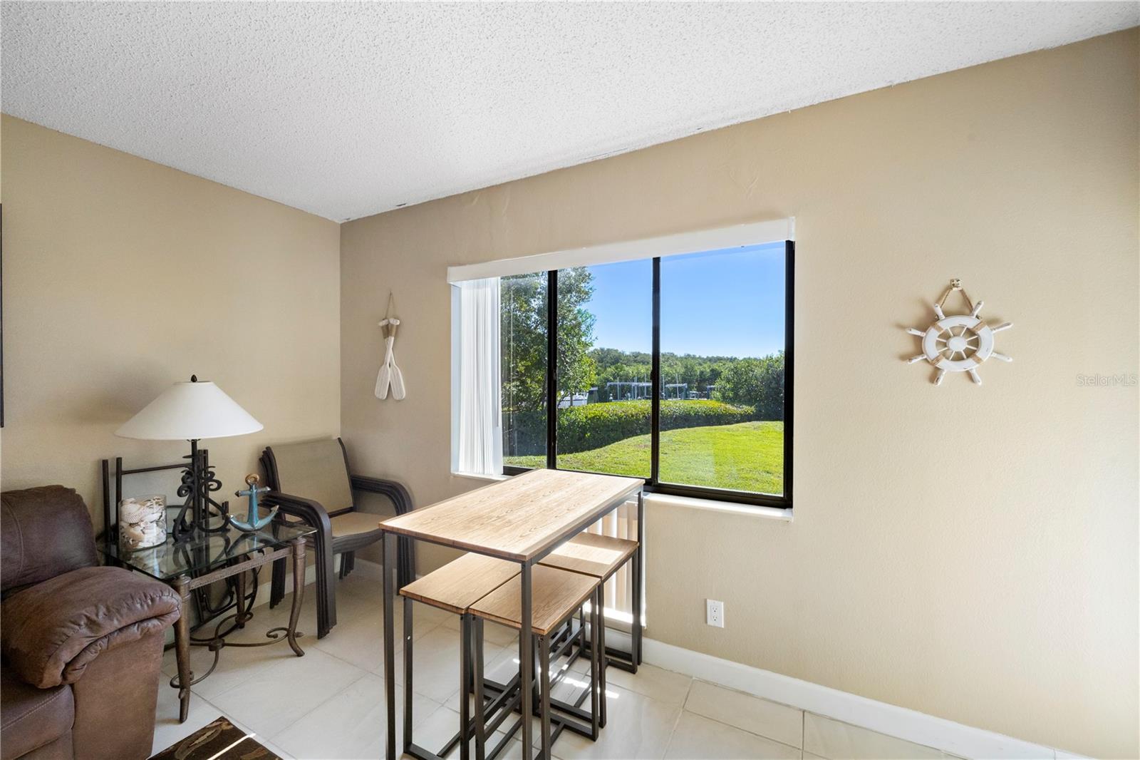 1515 PINELLAS BAYWAY S #7 — photo 12