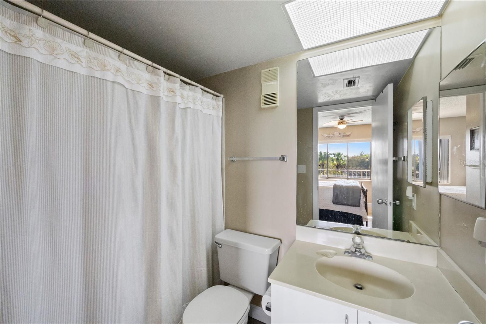 1515 PINELLAS BAYWAY S #7 — photo 16