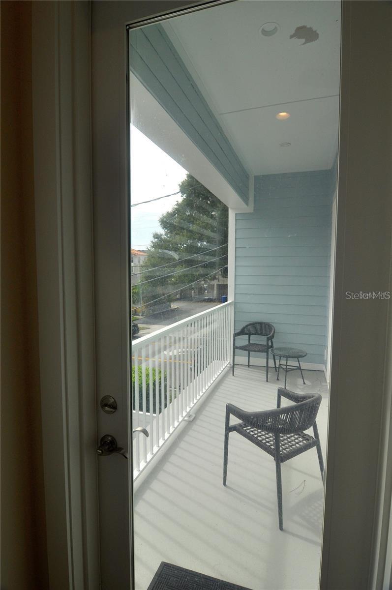 16 OUTLOOK WAY #9 — photo 44