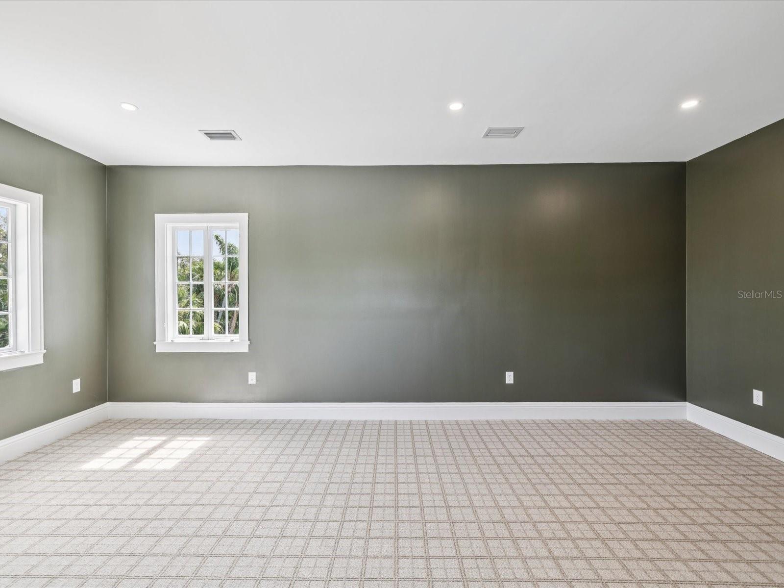 456 GARDENIA ST — photo 29